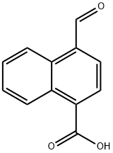 4-甲?；?1-羧酸 （(阿福拉納中間體））