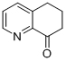 6,7-Dihydro-5H-quinolin-8-one