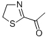 2-乙?；?2-噻唑林